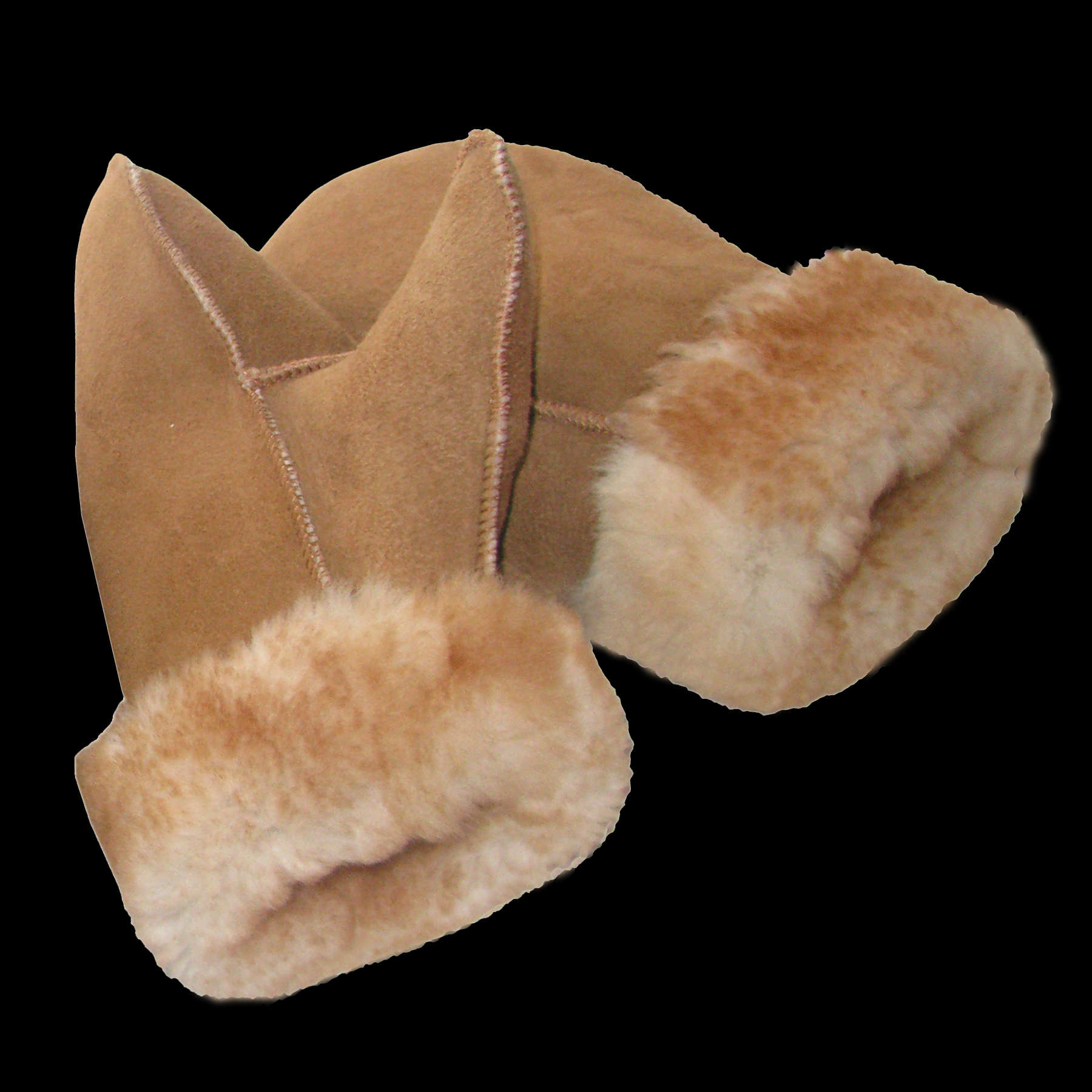 mittens